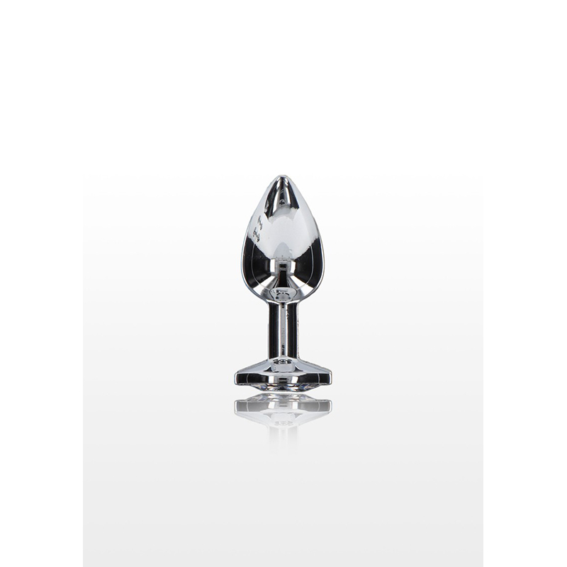 TOYJOY – Starlight Booty Jewel Small - Desireshop.nl