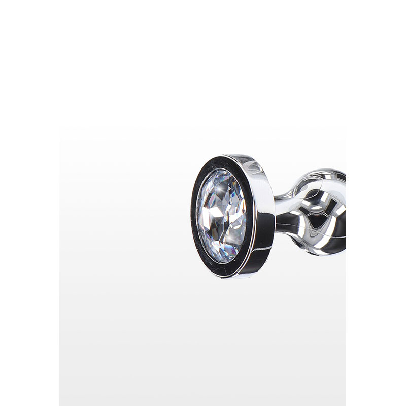 TOYJOY – Diamond Star Beads Medium - Afbeelding 3