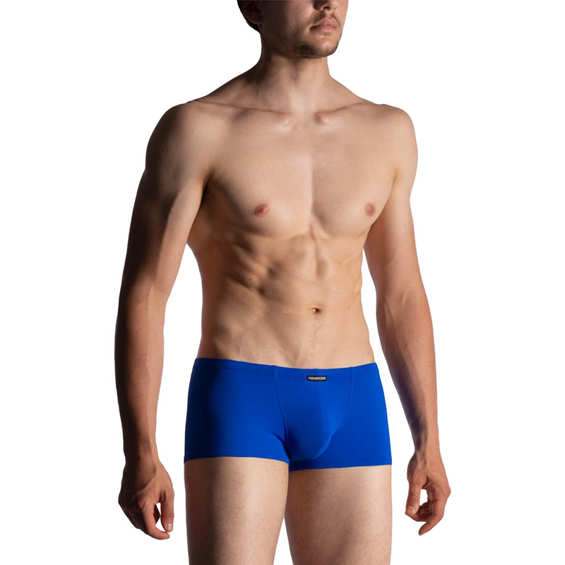 Manstore - M800 Micro Pants - Desireshop.nl - Alkmaar