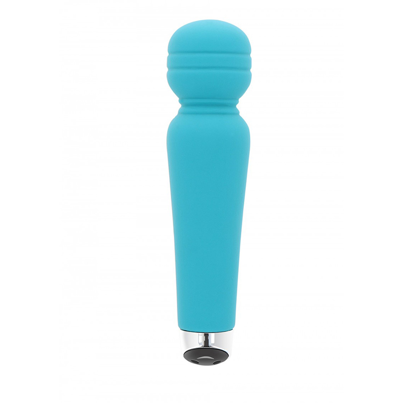 Push My Limits Massager - Desireshop.nl