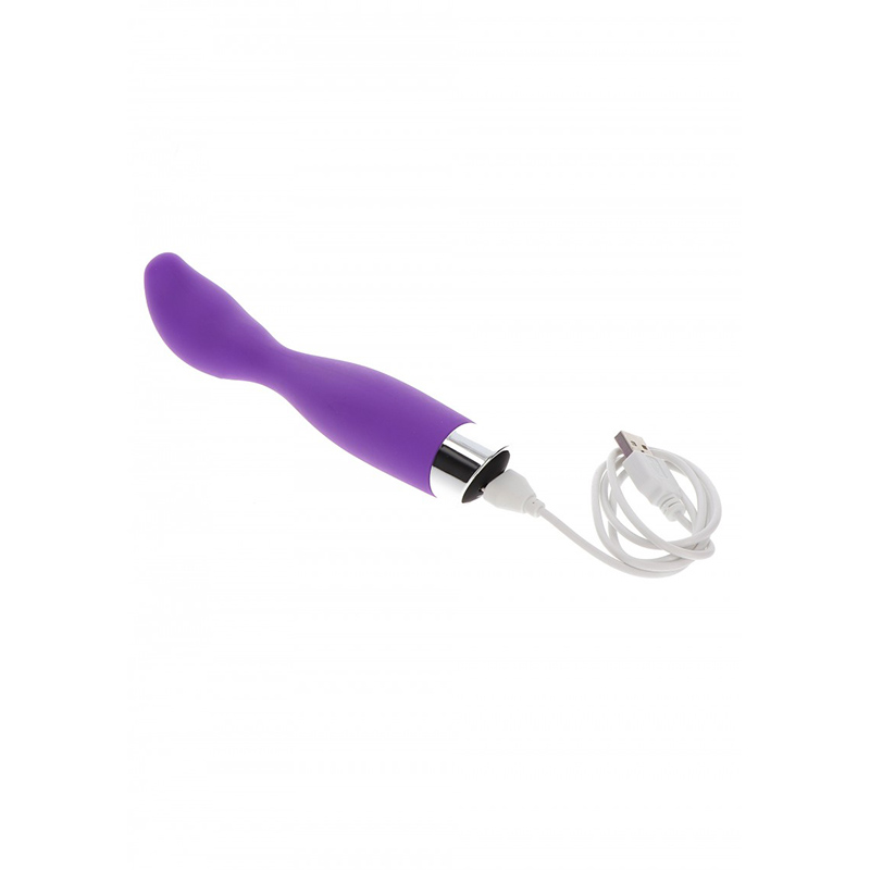 Bird Of Paradise XL Vibe - Afbeelding 2