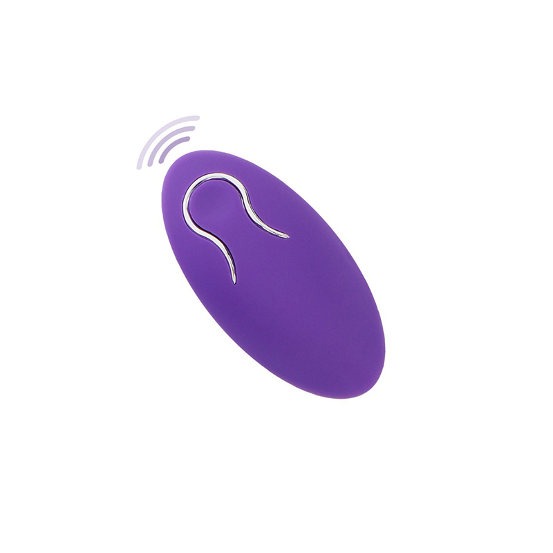 Tease And Arouse C-Ring - Afbeelding 2