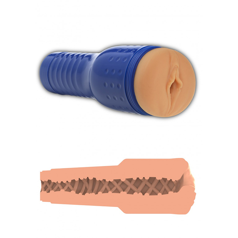 Masturbator Tarra White Pussy kopen - Desireshop.nl