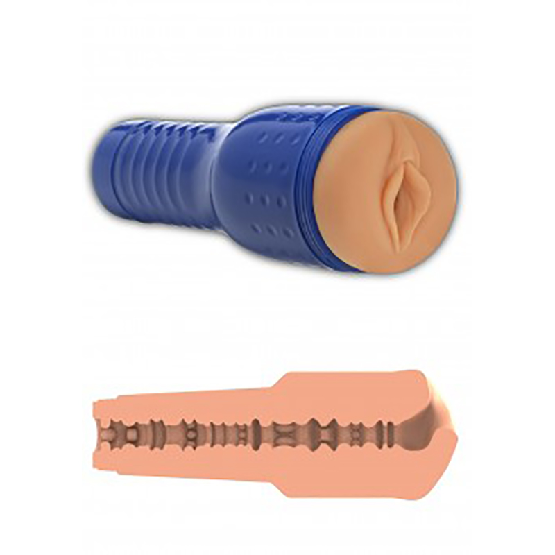 Masturbator Shona River Pussy kopen - Desireshop.nl