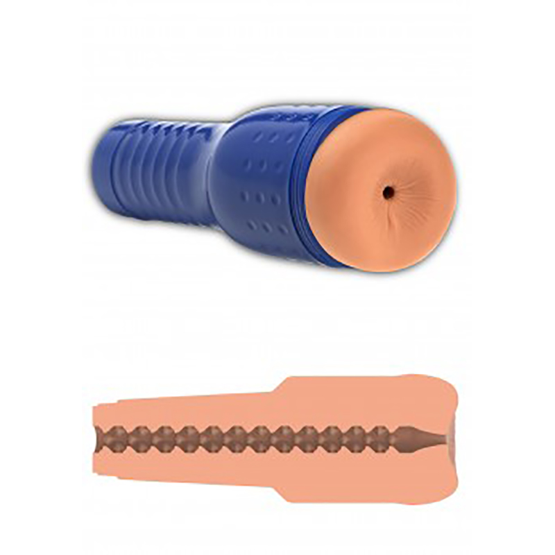 Masturbator Jolee Love Ass kopen - Desireshop.nl