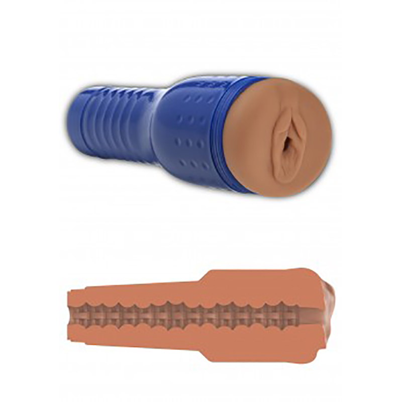 Masturbator Alexa Tomas Pussy kopen - Desireshop.nl