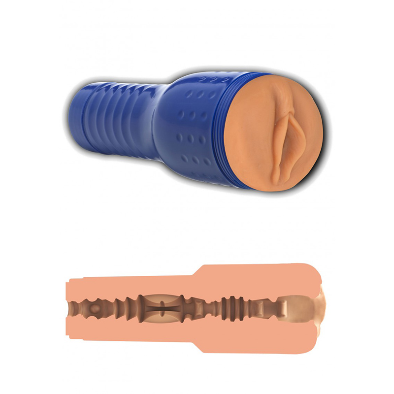 Jolee Love Pussy - Private Masturbator - Desireshop.nl