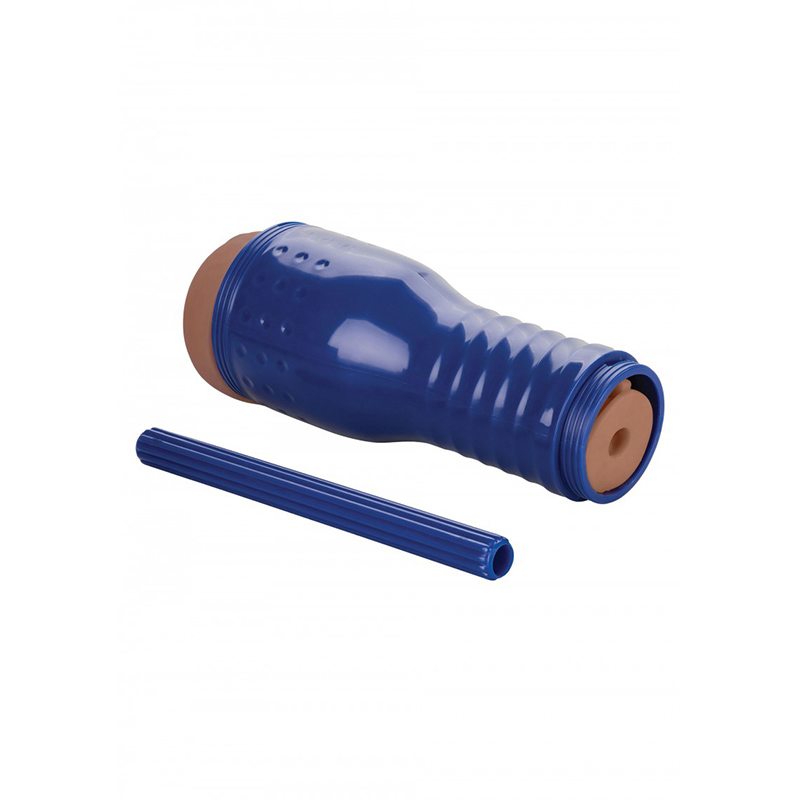 Romy Indy Pussy - Afbeelding 3