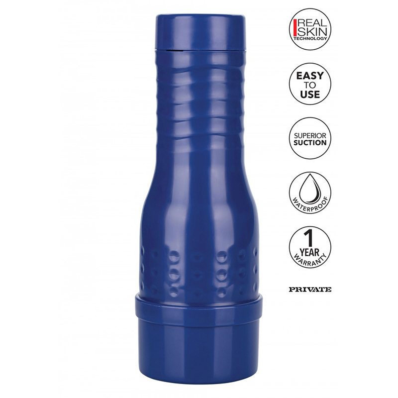 Romy Indy Pussy - Afbeelding 4