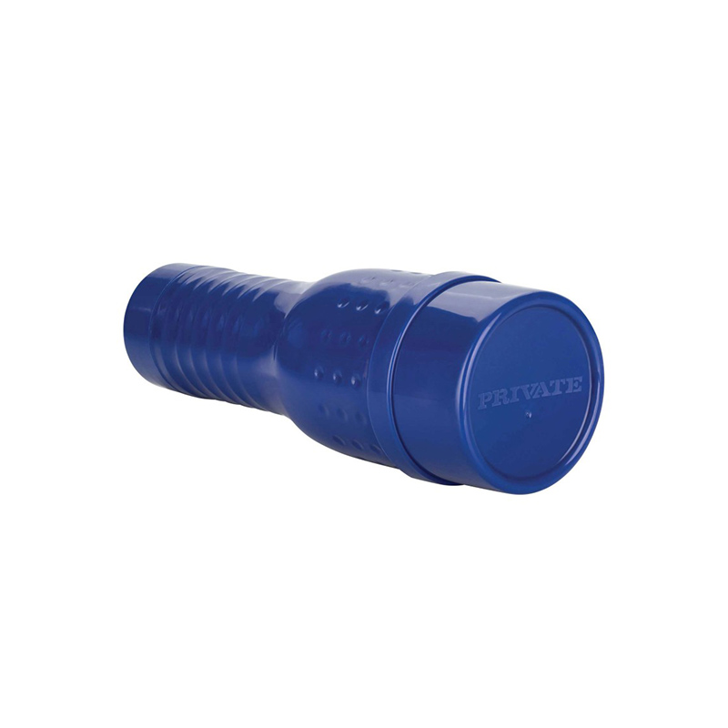 Private - Jayla de Angelis Pussy - Afbeelding 5