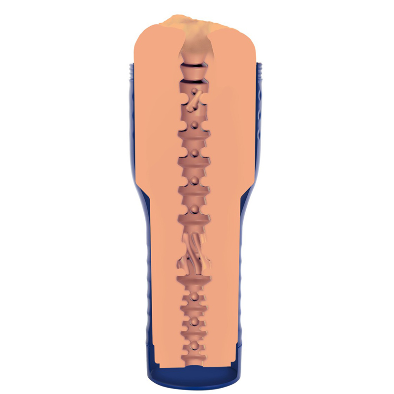 Private - Jayla de Angelis Pussy - Afbeelding 3