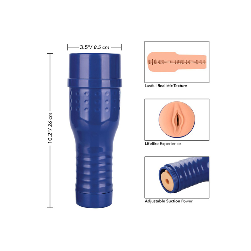 Private - Jayla de Angelis Pussy - Afbeelding 4