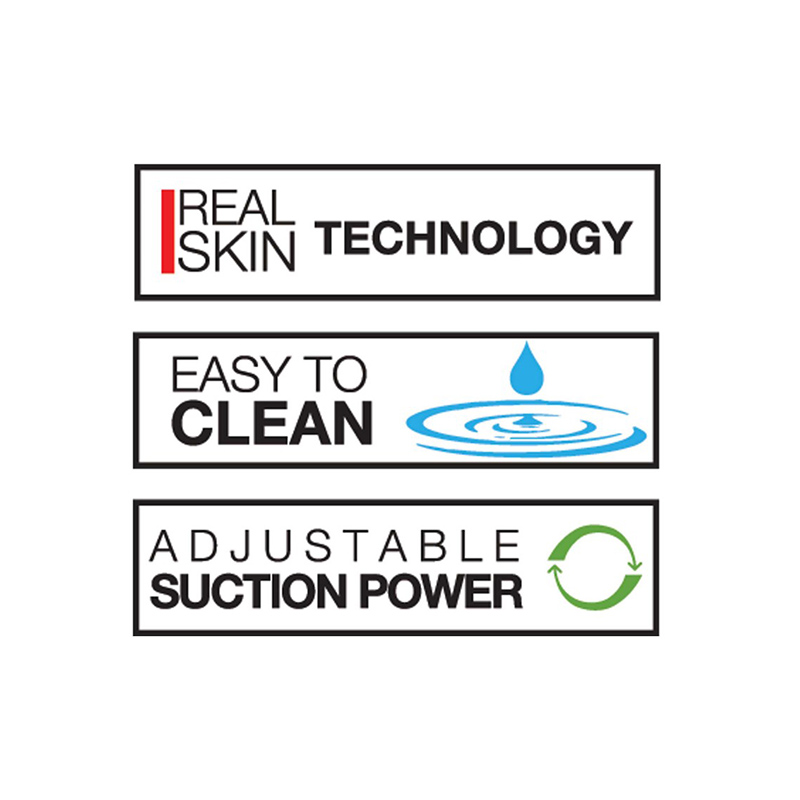 Private - Jayla de Angelis Pussy - Afbeelding 9