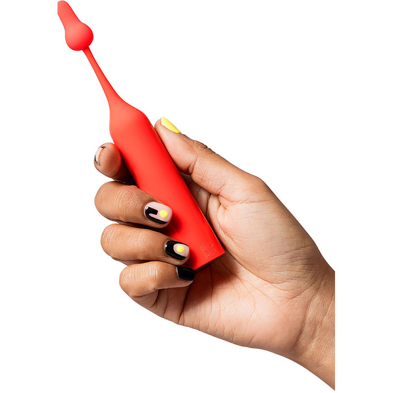 Romp - Pop - Desireshop.nl