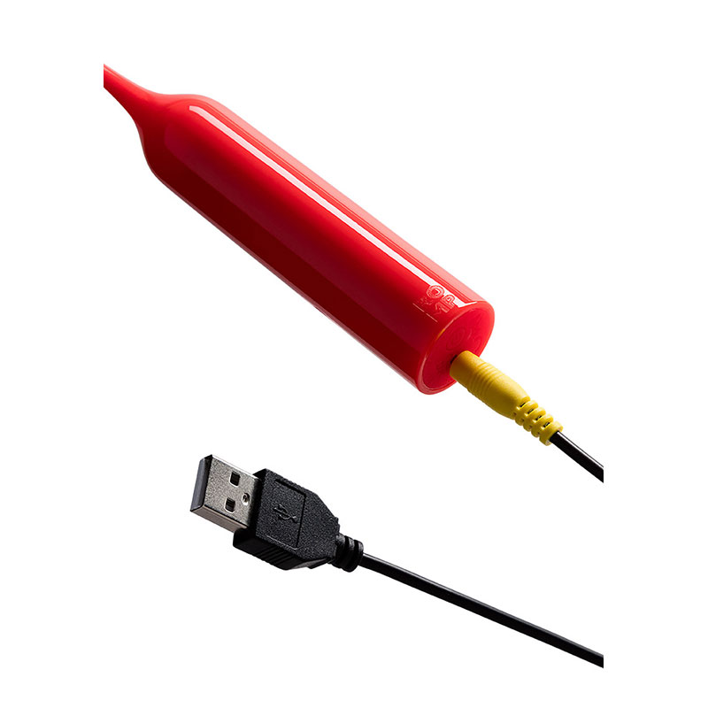 Romp - Pop - Desireshop.nl