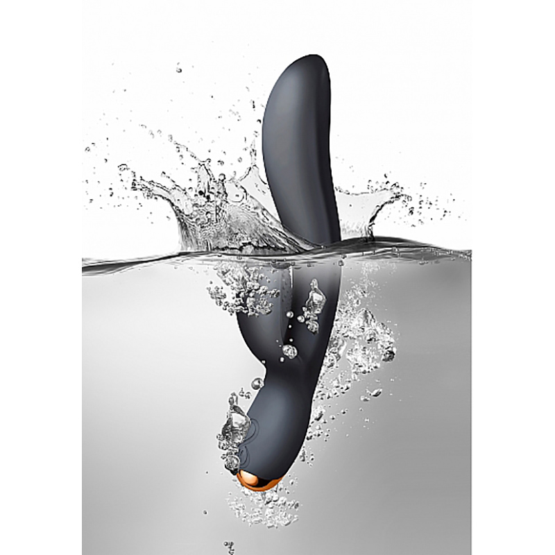 Rocks-Off - Regala black - Afbeelding 2