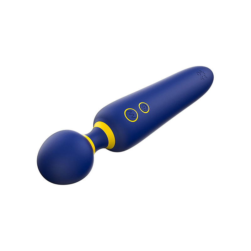 Romp - Flip - Desireshop.nl