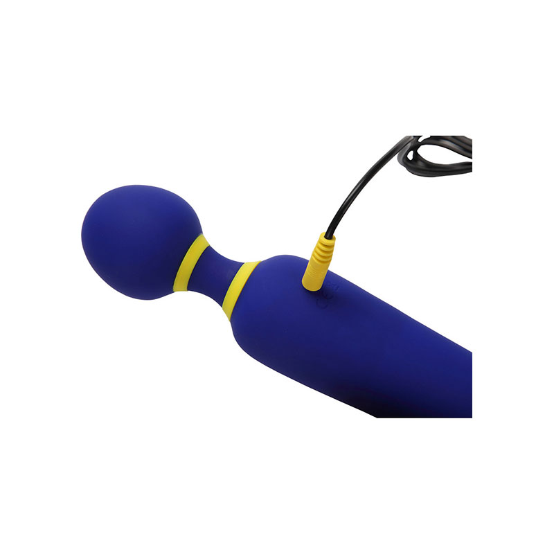 Romp - Flip - Desireshop.nl