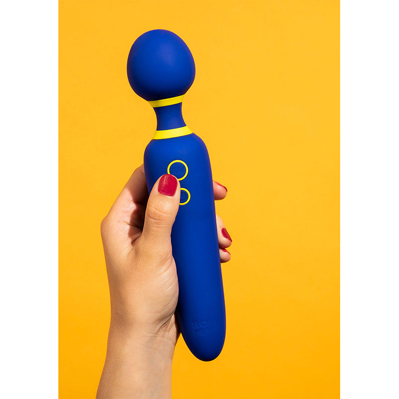 Romp - Flip - Desireshop.nl