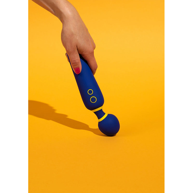 Romp - Flip - Desireshop.nl