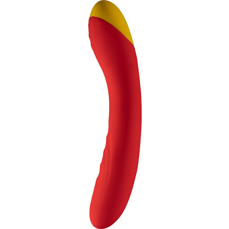 Romp Hype - Desireshop.nl