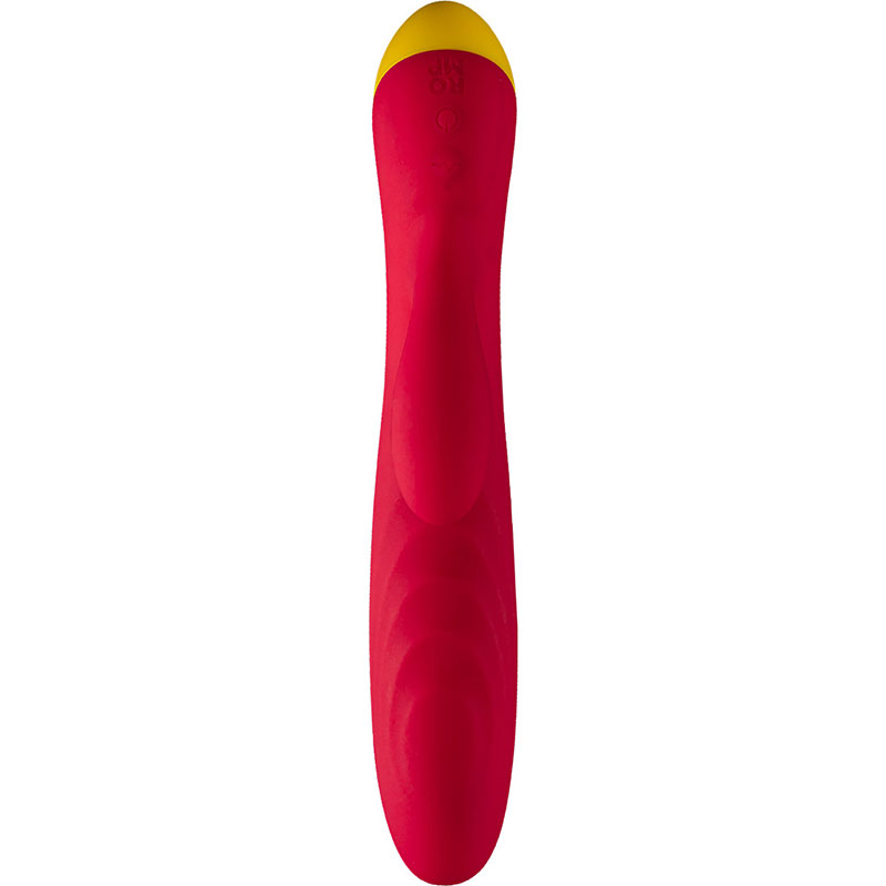 Romp Jazz - Desireshop.nl