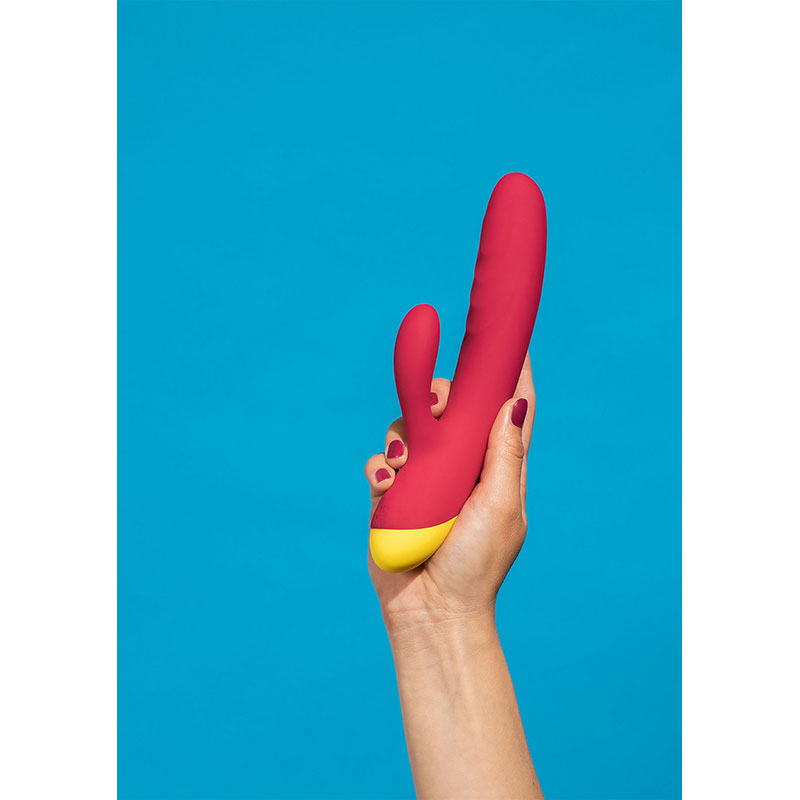 Romp Jazz - Desireshop.nl