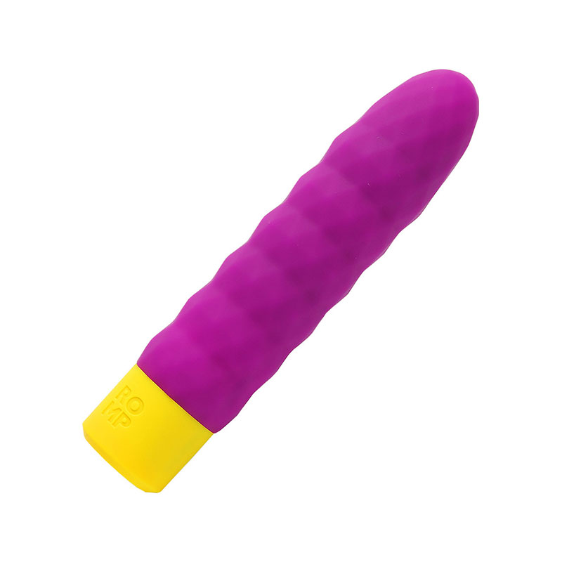 Romp Beat - Desireshop.nl