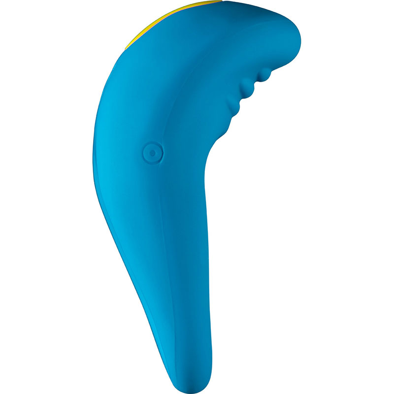 Romp Juke - Desireshop.nl