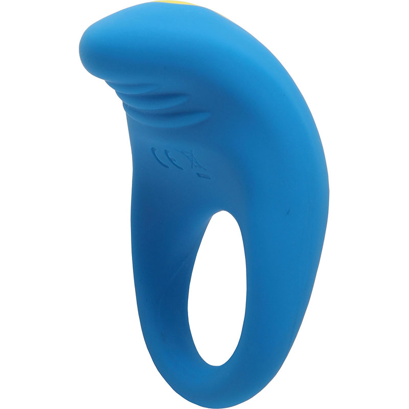 Romp Juke - Desireshop.nl