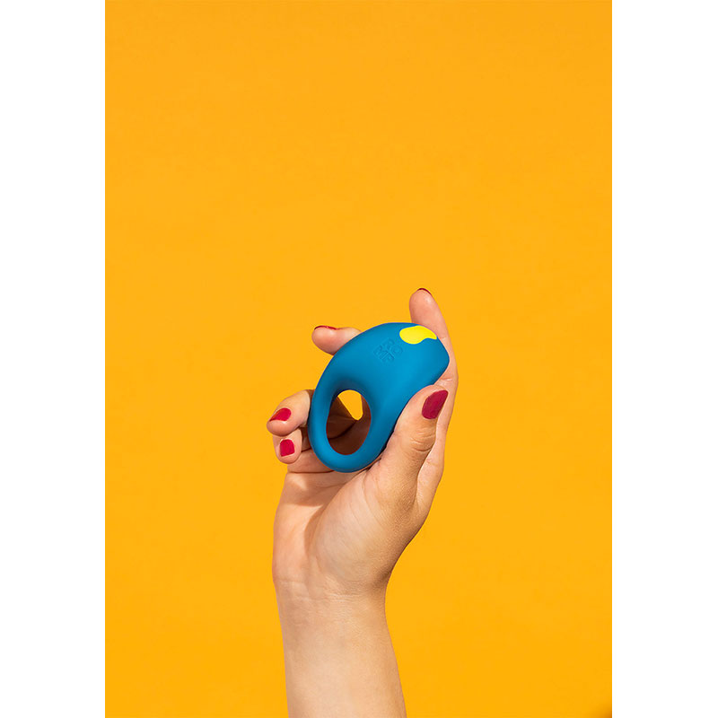 Romp Juke - Desireshop.nl