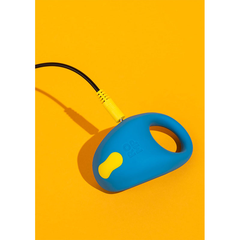 Romp Juke - Desireshop.nl