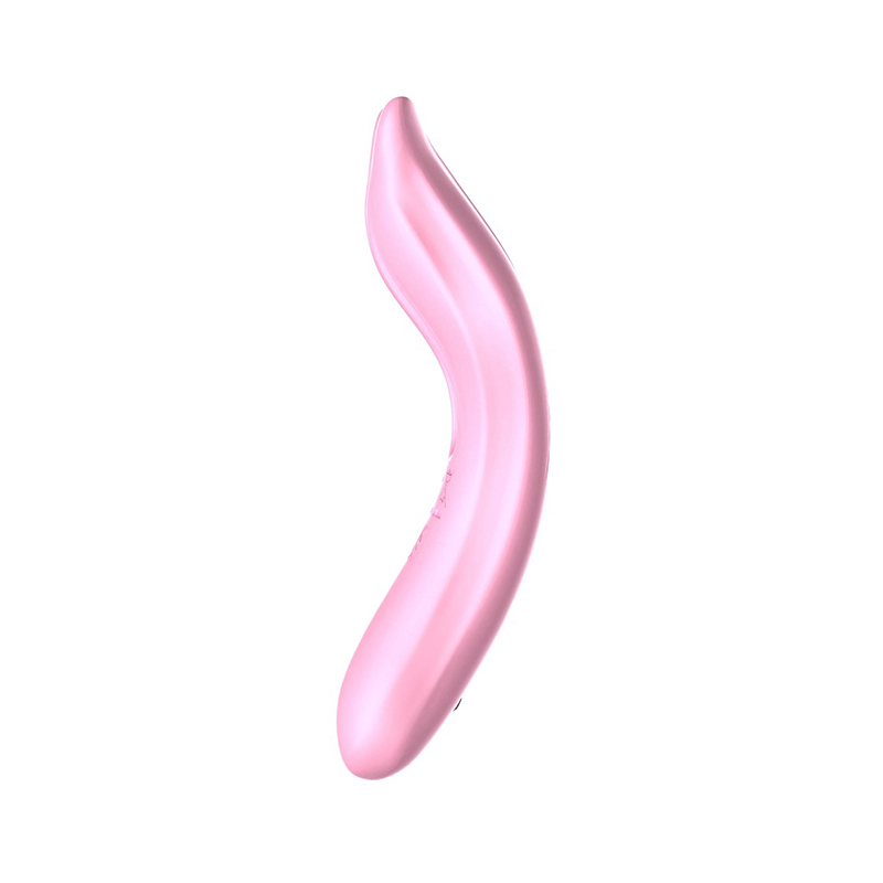 TOYJOY – BLOOM Vinger vibrator - Afbeelding 11