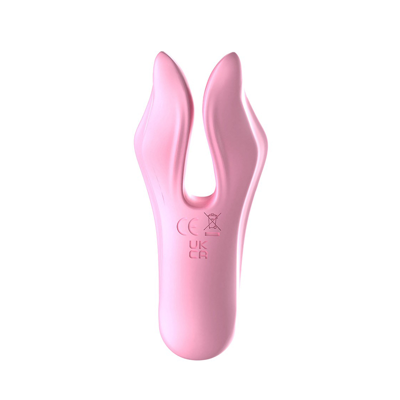 TOYJOY – BLOOM Vinger vibrator - Afbeelding 9