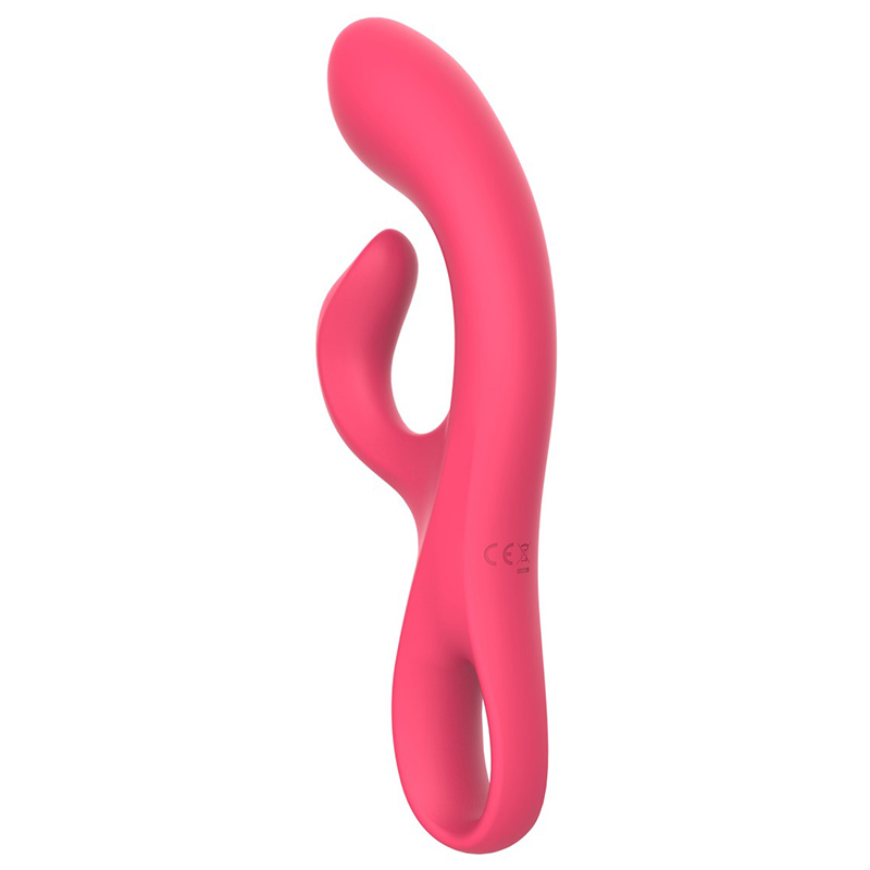 Xocoon – Endless Orgasm G-Spot Vibrator - Afbeelding 12