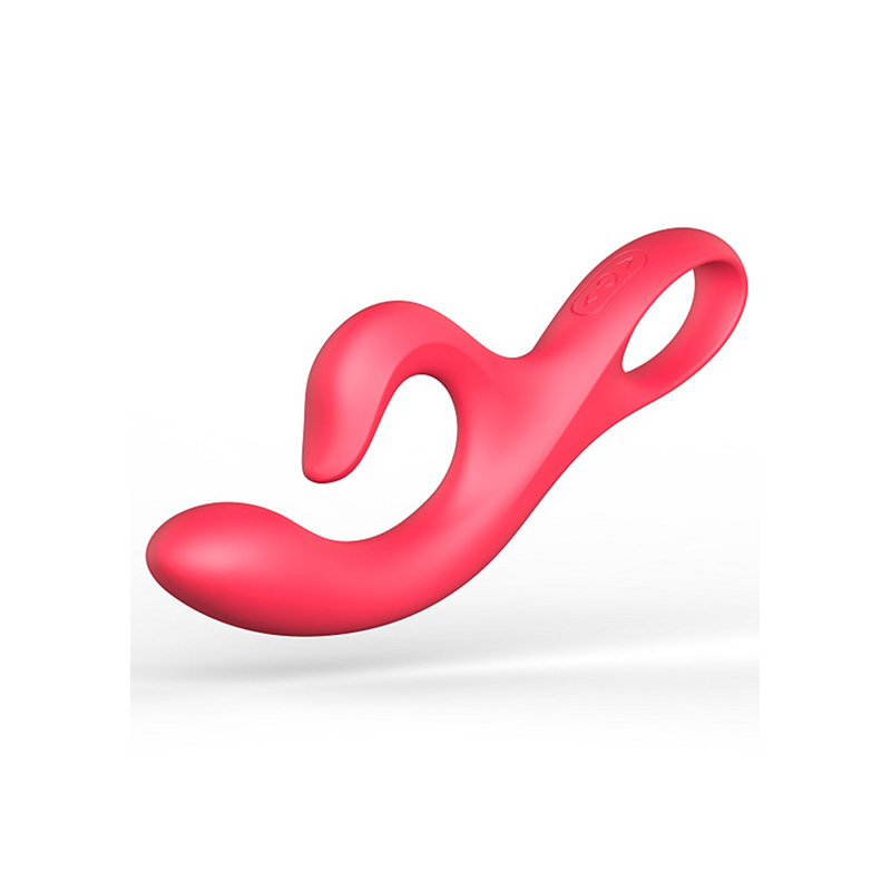 Xocoon – Endless Orgasm G-Spot Vibrator - Afbeelding 8