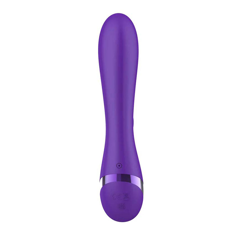 Xocoon - Unlimited Love Vibrator - Desireshop.nl