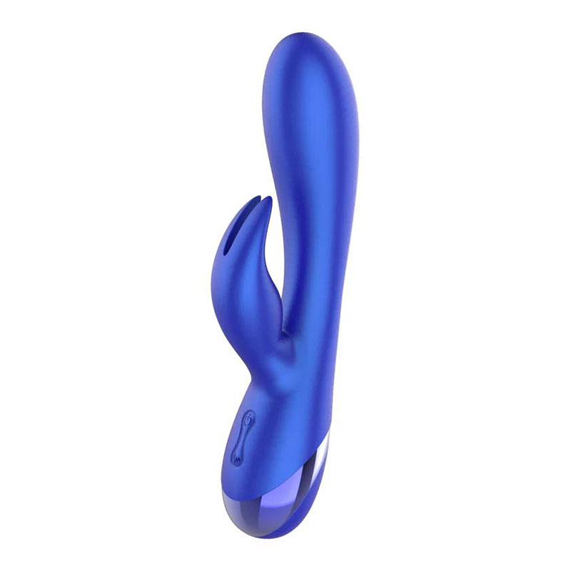 Xocoon - Everlasting Love Vibrator - Desireshop.nl