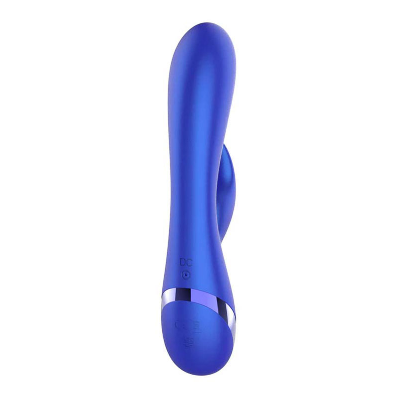 Xocoon - Everlasting Love Vibrator - Desireshop.nl