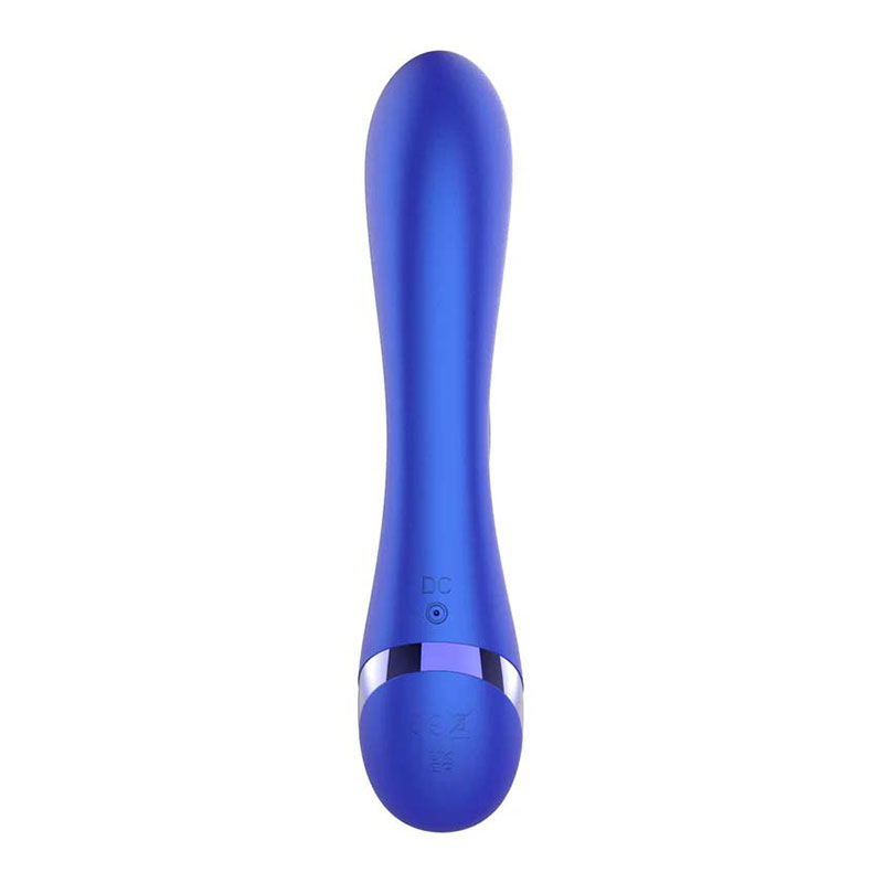 Xocoon - Everlasting Love Vibrator - Desireshop.nl