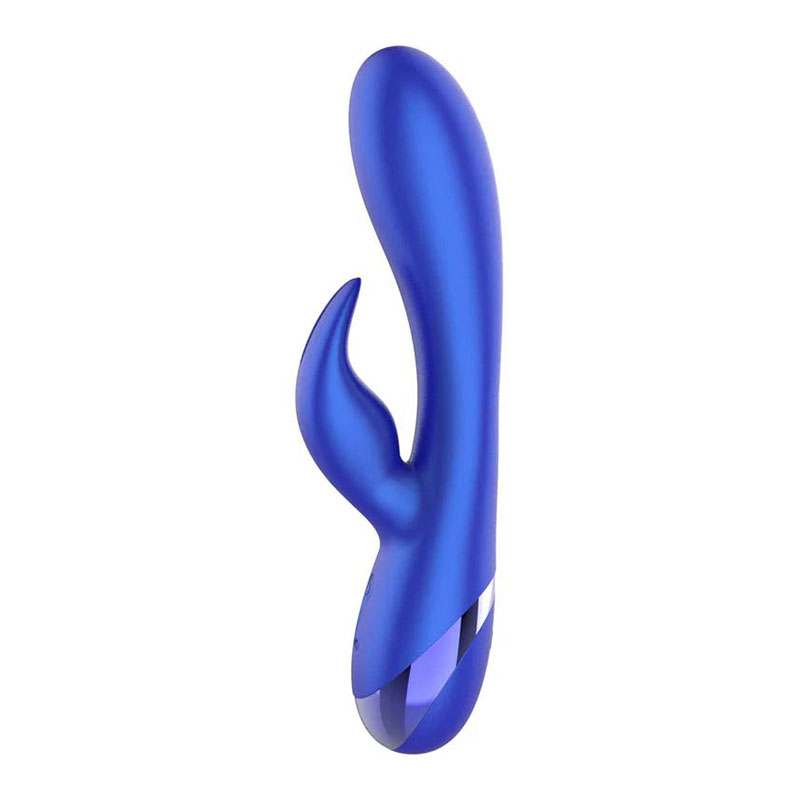 Xocoon - Everlasting Love Vibrator - Desireshop.nl