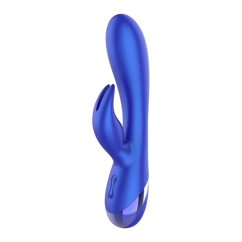 Xocoon - Everlasting Love Vibrator - Desireshop.nl