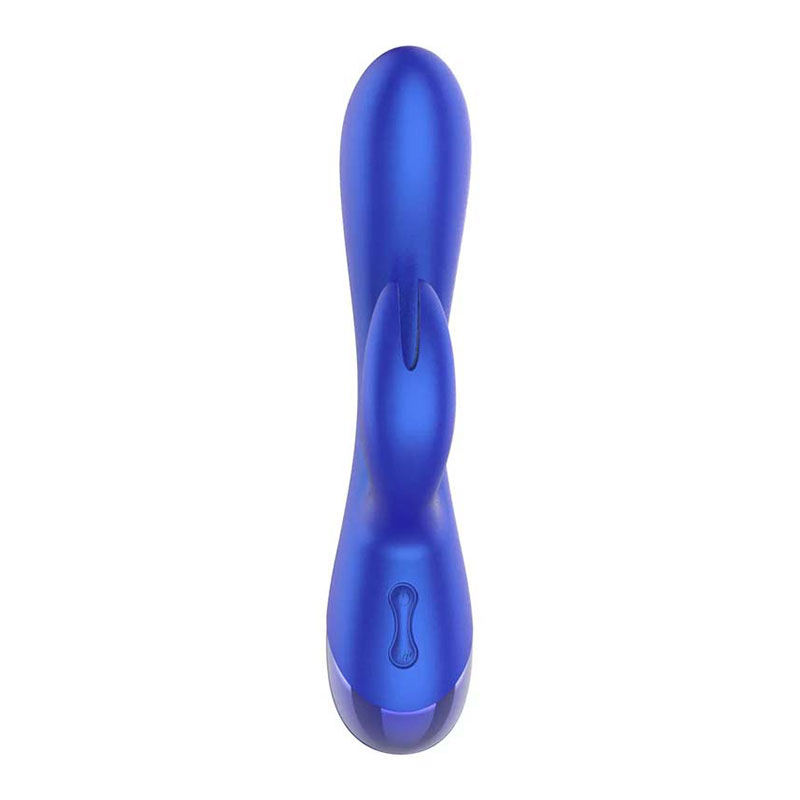 Xocoon - Everlasting Love Vibrator - Desireshop.nl