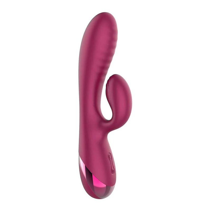 Xocoon - Forever Love Vibrator - Desireshop.nl