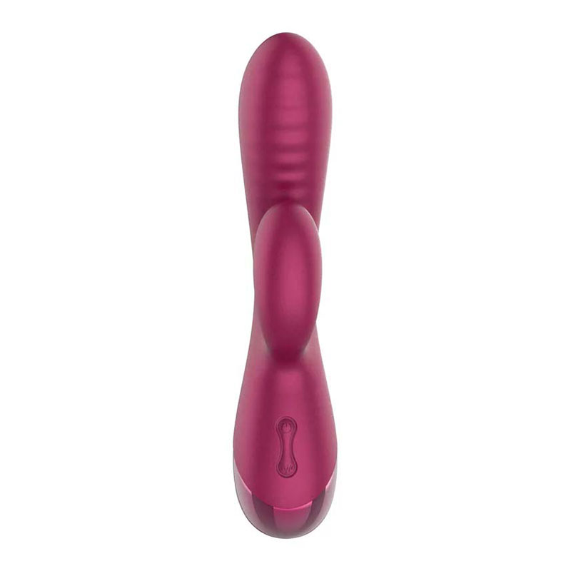 Xocoon - Forever Love Vibrator - Desireshop.nl