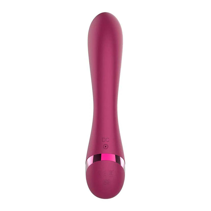 Xocoon - Forever Love Vibrator - Desireshop.nl