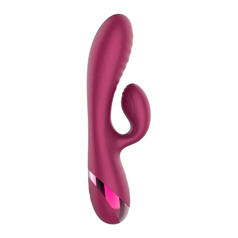 Xocoon - Forever Love Vibrator - Desireshop.nl
