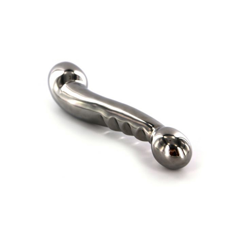 Elegant Dildo - Afbeelding 3