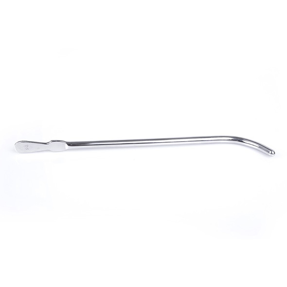 Van Buren Urethral Sounds Set