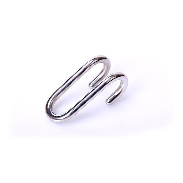 Nose Hook - desireshop.nl - BDSM Shop van Alkmaar